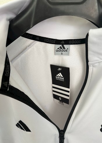 Man. United Eşofman Takımı - Görsel 5