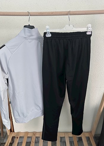 Real Madrid eşofman takımı - Görsel 2