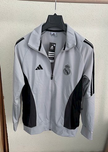 Real Madrid eşofman takımı - Görsel 3