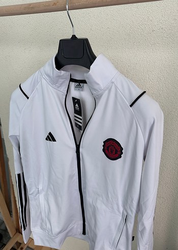 Man. United Eşofman Takımı - Görsel 4