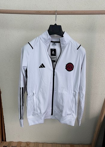 Man. United Eşofman Takımı - Görsel 3