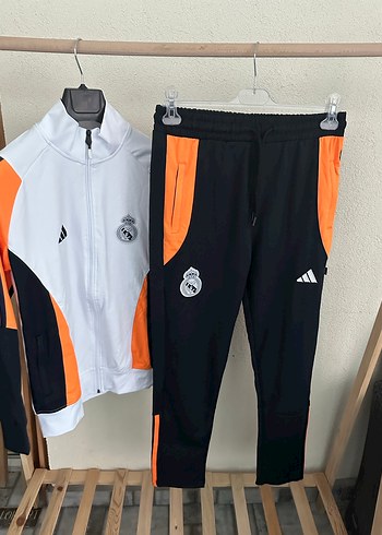 Adidas xxl