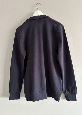 Lacoste Eşofman Takımı - Görsel 3