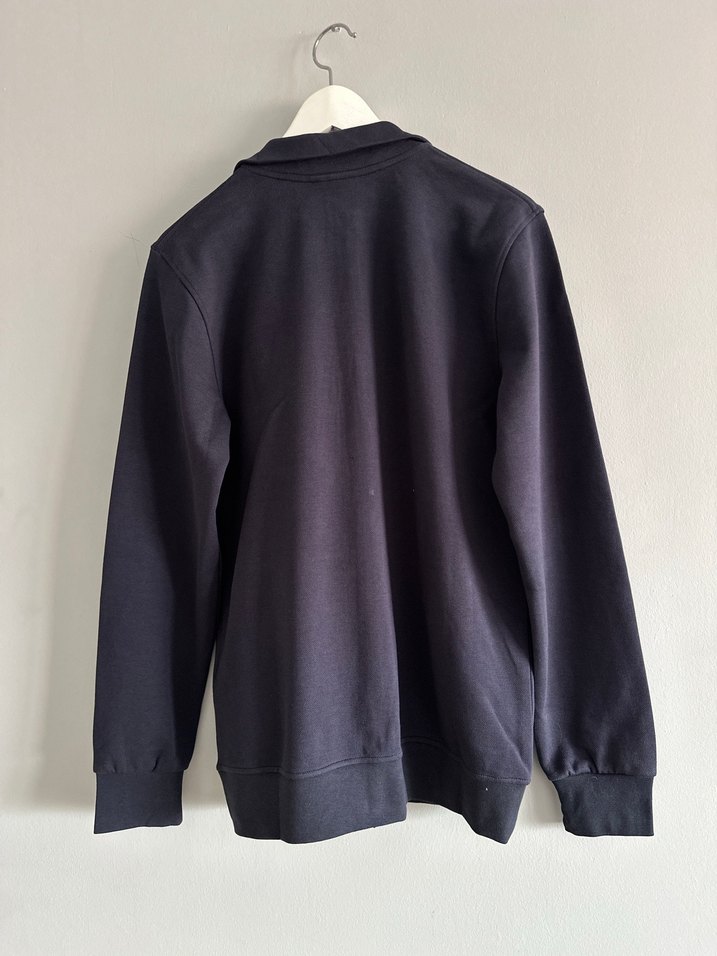 Lacoste Eşofman Takımı - Görsel 3