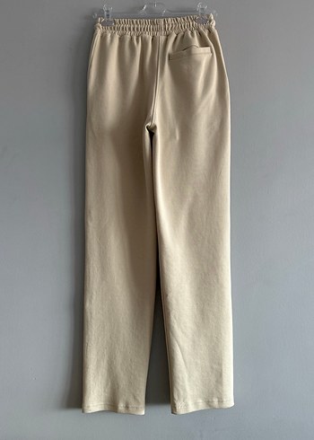 Lacoste eşofman takımı - Görsel 7