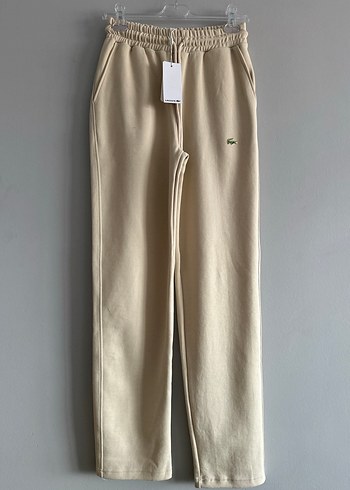 Lacoste eşofman takımı 3XL - Görsel 6