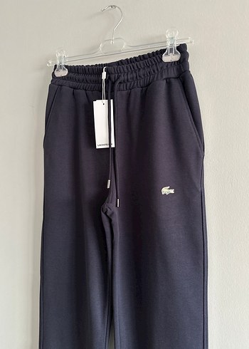 Lacoste Eşofman takımı 3XL - Görsel 5