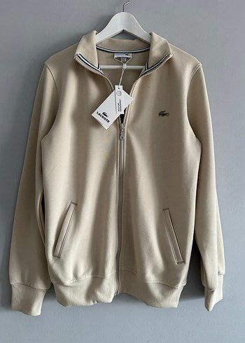 Lacoste xl