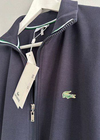 Lacoste m