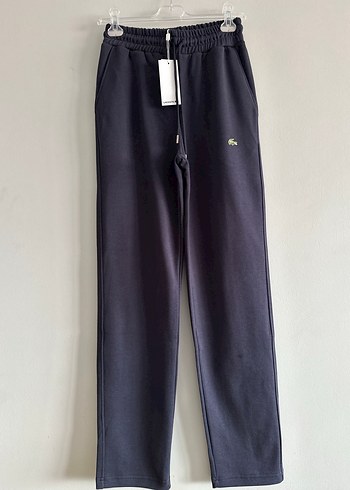 Lacoste Eşofman Takımı - Görsel 4