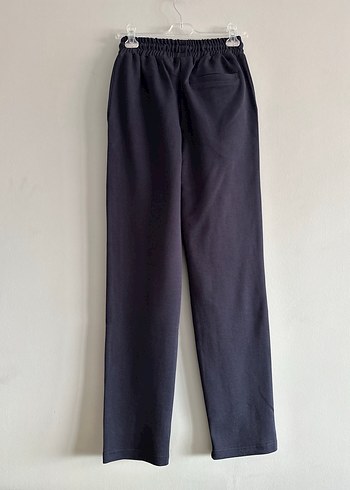 Lacoste Eşofman Takımı - Görsel 7