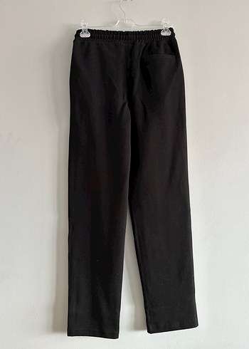 Lacoste Eşofman Takımı - Görsel 7