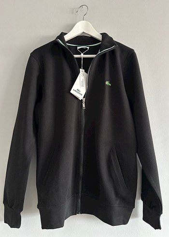 Lacoste Eşofman Takımı - Görsel 2