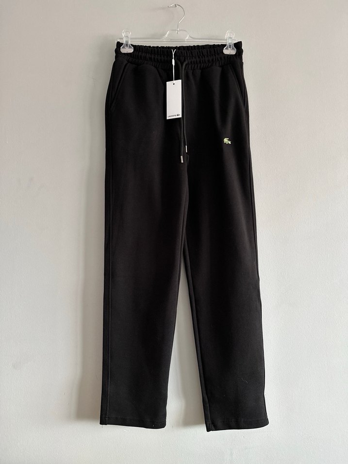 Lacoste Eşofman Takımı - Görsel 5