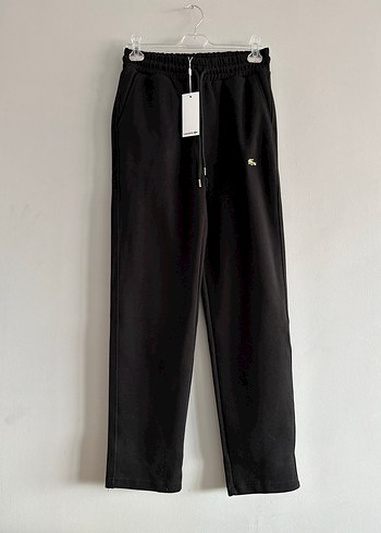 Lacoste Eşofman takımı - Görsel 6