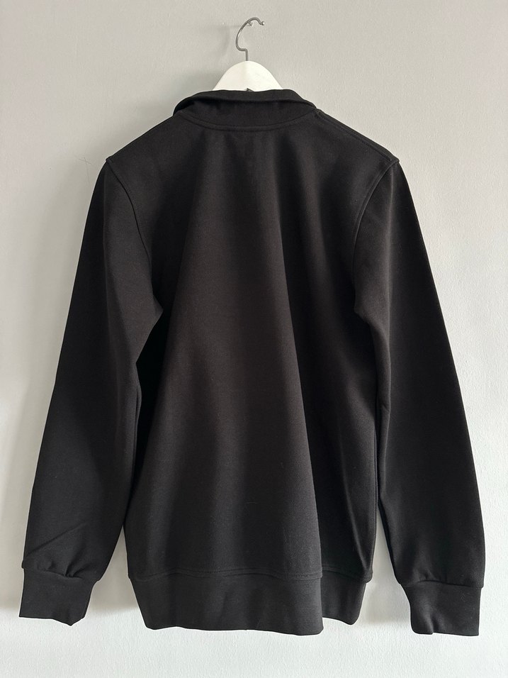 Lacoste Eşofman takımı - Görsel 4