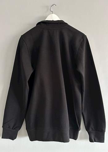 Lacoste eşofman takımı - Görsel 3