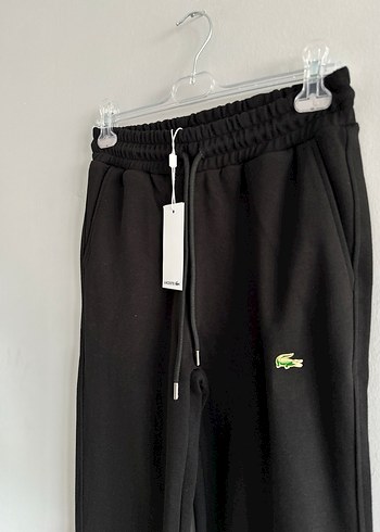 Lacoste eşofman takımı - Görsel 5