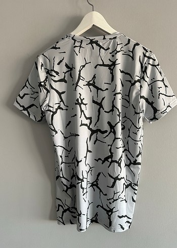 Diğer Under armour sporcu tişört