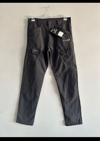Taktik pantolon