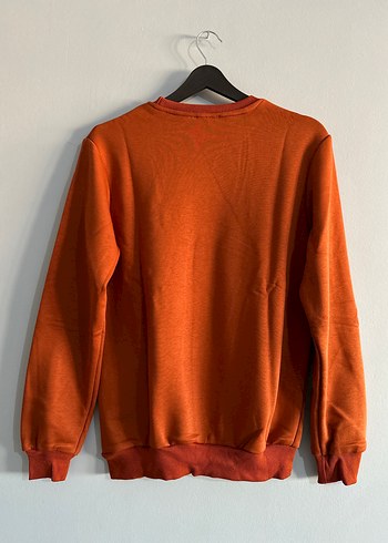 m Beden Columbia Sweatshirt