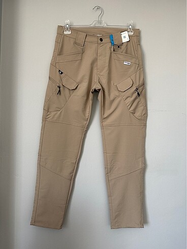 Columbia PFG taktik pantolon
