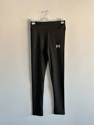 Under Armour kadın tayt