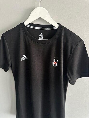 Bjk taraftar spor tshirt