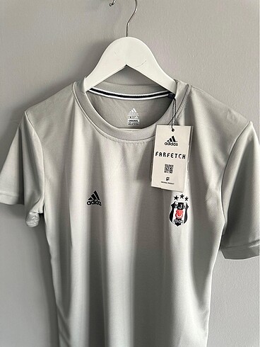 Bjk taraftar spor tshirt