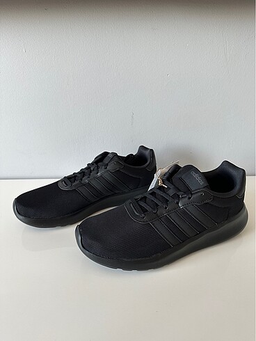 Adidas Adidas lite racer 3.0 spor ayakkabı