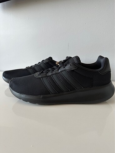 40 Beden Adidas lite racer 3.0 spor ayakkabı