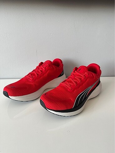 Puma Scend Pro koşu ayakkabısı