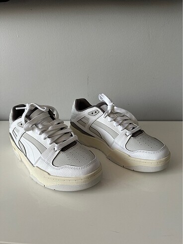 Puma Slipstream Lux Unisex