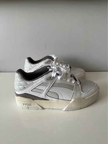 Puma Puma Slipstream Lux Unisex