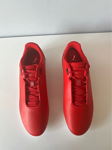 Puma Puma Ferrari Drift Cat Decima özel seri