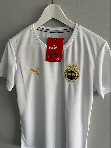 FB taraftar tshirt