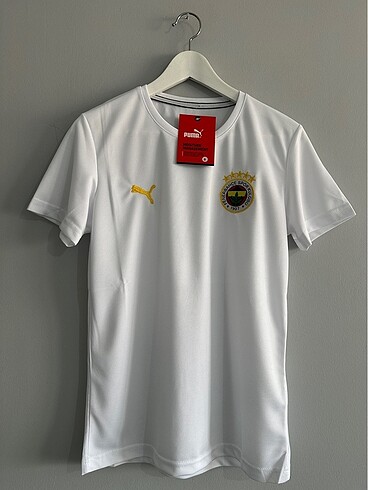 FB taraftar tshirt