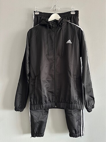 Adidas eşofman takımı