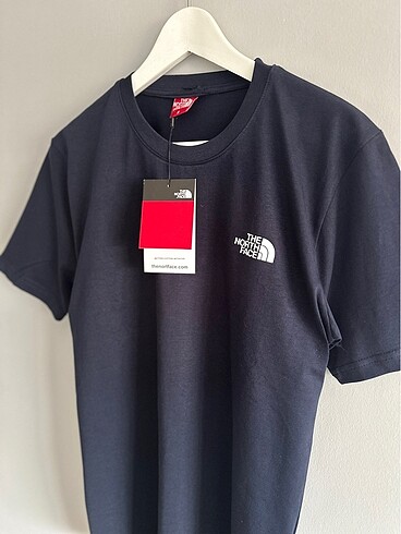xxl Beden lacivert Renk North Face şortlu takım