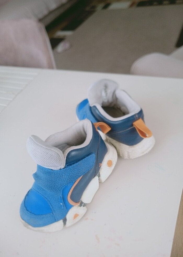 Vicco çocuk spor - Görsel 2