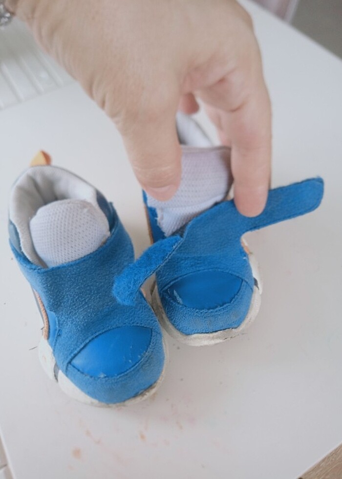 Vicco çocuk spor - Görsel 5