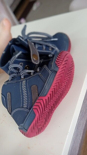 Vicco cocuk bot - Görsel 6