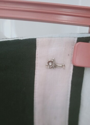 Uzun etek  - Görsel 2