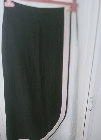 Uzun etek  - Görsel 3