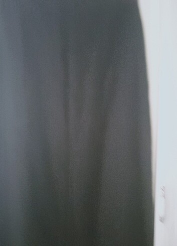 Uzun etek  - Görsel 5