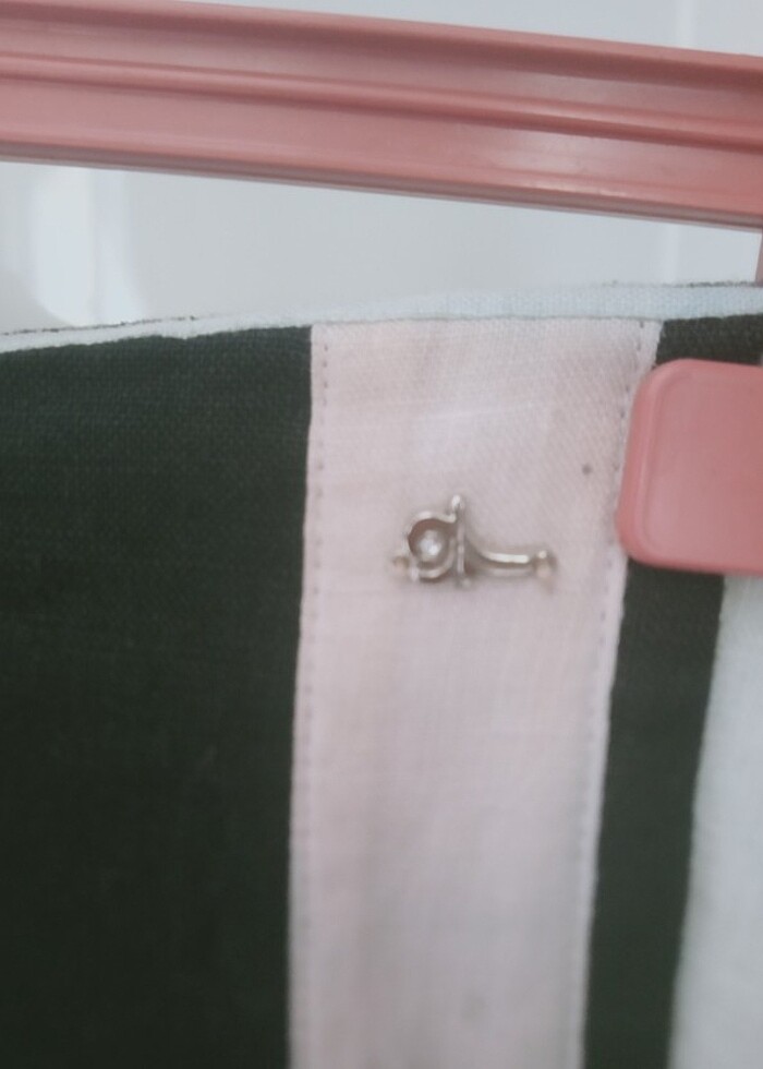 Uzun etek  - Görsel 2