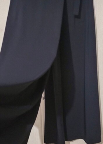 Pantolon etek - Görsel 3