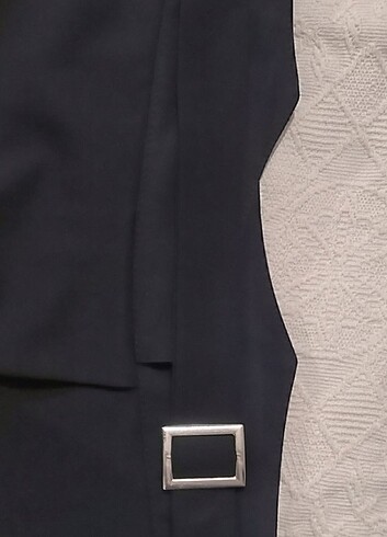 Pantolon etek - Görsel 6