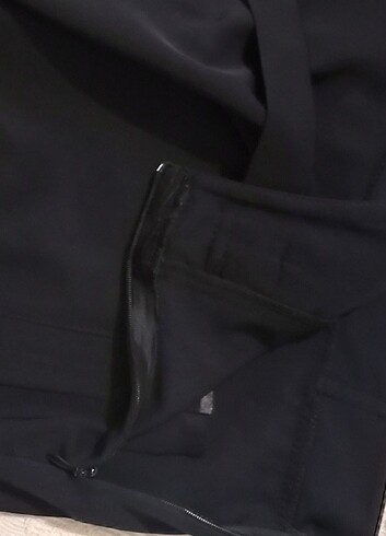 Pantolon etek - Görsel 7