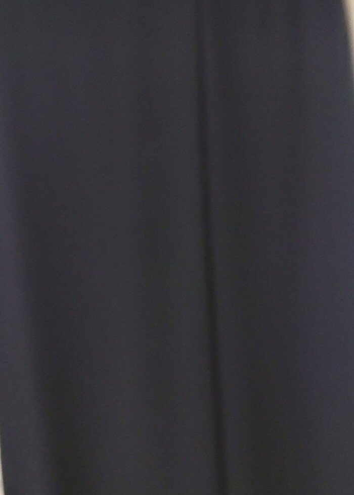 Pantolon etek  - Görsel 4